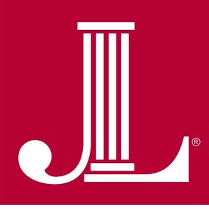 Fundraising Page: Junior League of South Bend